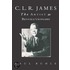 C.L.R.James