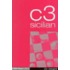 C3 Sicilian