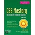 Css Mastery