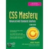 Css Mastery door Simon Collison