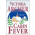 Cabin Fever
