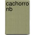 Cachorro Nb