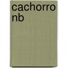 Cachorro Nb by Marti