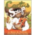 Cactus Soup