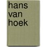 Hans van Hoek