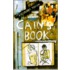 Cain's Book