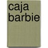 Caja Barbie
