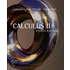 Calculus Ii