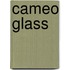 Cameo Glass