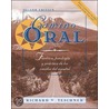 Camino Oral door V. Teschner Richard
