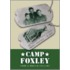 Camp Foxley