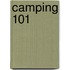 Camping 101