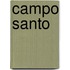 Campo Santo