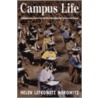 Campus Life door Helen Lefkowitz Horowitz