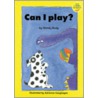 Can I Play? door Wendy Body