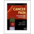 Cancer Pain
