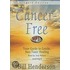 Cancer-Free