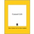 Canned Life