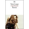 Cap Esterel by Tanja Langer