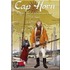 Cap Horn 01