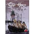 Cap Horn 02