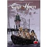 Cap Horn 02 door Christian Perrissin