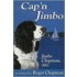 Cap'n Jimbo