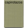 Capirotazos by Emilio Bobadilla