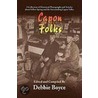 Capon Folks door Debbie Boyce