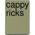 Cappy Ricks