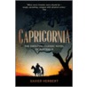 Capricornia door Xavier Herbert