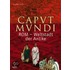 Caput Mundi