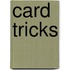 Card Tricks