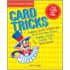Card Tricks