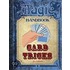 Card Tricks