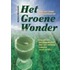 Het Groene Wonder