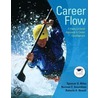Career Flow door Spencer G. Niles