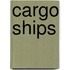 Cargo Ships