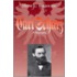 Carl Schurz