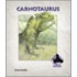 Carnotaurus