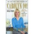 Carolyn 101