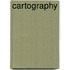 Cartography