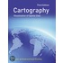 Cartography