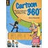 Cartoon 360