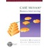 Case Method