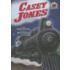 Casey Jones