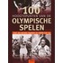 100 hoogtepunten van de Olympische Spelen