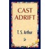 Cast Adrift