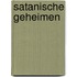 Satanische geheimen