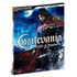 Castlevania